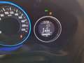 Honda HR-V 1.5 i-VTEC Elegance CVT Bianco - thumbnail 14