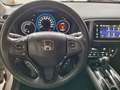 Honda HR-V 1.5 i-VTEC Elegance CVT Bianco - thumbnail 6