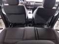 Honda HR-V 1.5 i-VTEC Elegance CVT Blanc - thumbnail 18