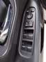 Honda HR-V 1.5 i-VTEC Elegance CVT Blanco - thumbnail 22
