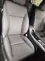 Honda HR-V 1.5 i-VTEC Elegance CVT Bianco - thumbnail 13