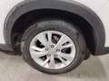Honda HR-V 1.5 i-VTEC Elegance CVT Blanco - thumbnail 8