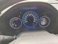 Honda HR-V 1.5 i-VTEC Elegance CVT Blanco - thumbnail 5
