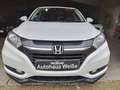 Honda HR-V 1.5 i-VTEC Elegance CVT Bianco - thumbnail 1