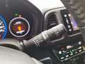 Honda HR-V 1.5 i-VTEC Elegance CVT Blanco - thumbnail 15