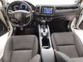 Honda HR-V 1.5 i-VTEC Elegance CVT Blanco - thumbnail 9