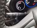Honda HR-V 1.5 i-VTEC Elegance CVT Blanco - thumbnail 23