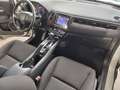 Honda HR-V 1.5 i-VTEC Elegance CVT Blanc - thumbnail 25