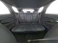 Land Rover Range Rover Evoque R-Dynamic SE LED|Kessy|Navi| Schwarz - thumbnail 15