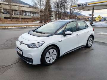 ID. 3 Pro 48kWh Basis