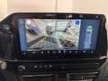 Ford Tourneo Custom Titanium 8-Sit 19 LED ACC Kamera Noir - thumbnail 18