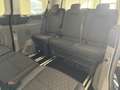 Ford Tourneo Custom Titanium 8-Sit 19 LED ACC Kamera Noir - thumbnail 12