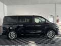 Ford Tourneo Custom Titanium 8-Sit 19 LED ACC Kamera Noir - thumbnail 4