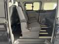 Ford Tourneo Custom Titanium 8-Sit 19 LED ACC Kamera Noir - thumbnail 11