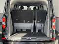 Ford Tourneo Custom Titanium 8-Sit 19 LED ACC Kamera Noir - thumbnail 13