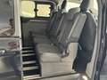 Ford Tourneo Custom Titanium 8-Sit 19 LED ACC Kamera Noir - thumbnail 26