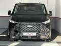 Ford Tourneo Custom Titanium 8-Sit 19 LED ACC Kamera Noir - thumbnail 2