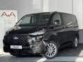 Ford Tourneo Custom Titanium 8-Sit 19 LED ACC Kamera Noir - thumbnail 1