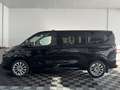 Ford Tourneo Custom Titanium 8-Sit 19 LED ACC Kamera Noir - thumbnail 8