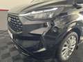 Ford Tourneo Custom Titanium 8-Sit 19 LED ACC Kamera Noir - thumbnail 29