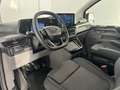 Ford Tourneo Custom Titanium 8-Sit 19 LED ACC Kamera Noir - thumbnail 9