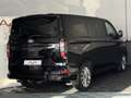 Ford Tourneo Custom Titanium 8-Sit 19 LED ACC Kamera Noir - thumbnail 5