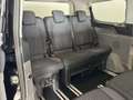 Ford Tourneo Custom Titanium 8-Sit 19 LED ACC Kamera Noir - thumbnail 25