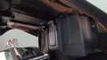 Audi Q5 Sportback 40 TDI quattro-ultra Black line S tronic Blanco - thumbnail 13