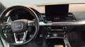 Audi Q5 Sportback 40 TDI quattro-ultra Black line S tronic Blanco - thumbnail 15