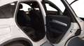 Audi Q5 Sportback 40 TDI quattro-ultra Black line S tronic Blanco - thumbnail 12