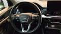Audi Q5 Sportback 40 TDI quattro-ultra Black line S tronic Blanco - thumbnail 9