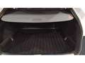 Audi Q5 Sportback 40 TDI quattro-ultra Black line S tronic Blanco - thumbnail 14