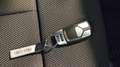 Audi Q5 Sportback 40 TDI quattro-ultra Black line S tronic Blanco - thumbnail 16