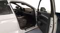 Audi Q5 Sportback 40 TDI quattro-ultra Black line S tronic Blanco - thumbnail 11
