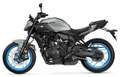 Yamaha MT-07 Blu/Azzurro - thumbnail 3