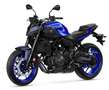 Yamaha MT-07 Blu/Azzurro - thumbnail 8