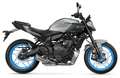 Yamaha MT-07 Blu/Azzurro - thumbnail 2