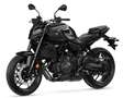 Yamaha MT-07 Blu/Azzurro - thumbnail 12