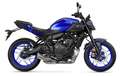 Yamaha MT-07 Blu/Azzurro - thumbnail 6