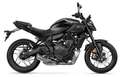 Yamaha MT-07 Blu/Azzurro - thumbnail 10