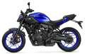 Yamaha MT-07 Blu/Azzurro - thumbnail 7