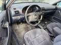 Audi A3 1.6 Ambiente Silber - thumbnail 4