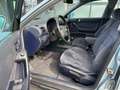 Audi A3 1.6 Ambiente Silber - thumbnail 7