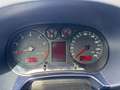 Audi A3 1.6 Ambiente Silber - thumbnail 6
