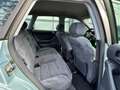Audi A3 1.6 Ambiente Silber - thumbnail 10