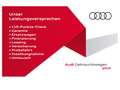 Audi Q2 30 TFSI design NAVI/DAB/GJ-REIFEN/SITZHEIZUNG Zwart - thumbnail 17