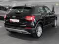 Audi Q2 30 TFSI design NAVI/DAB/GJ-REIFEN/SITZHEIZUNG Zwart - thumbnail 6