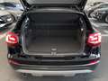 Audi Q2 30 TFSI design NAVI/DAB/GJ-REIFEN/SITZHEIZUNG Zwart - thumbnail 16