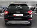 Audi Q2 30 TFSI design NAVI/DAB/GJ-REIFEN/SITZHEIZUNG Zwart - thumbnail 5
