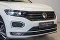 Volkswagen T-Roc 1.5 TSI 3x R-LINE DSG ✅ PANO ✅ KEYLESS ✅ VIR.COCKP Wit - thumbnail 45